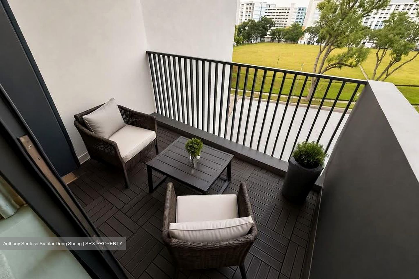 Treasure at Tampines (D18), Condominium #588802061